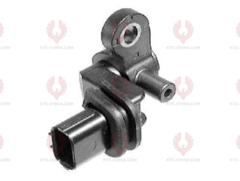AT13256 Crankshaft Position Sensor 1802305651 37500PLC005 HONDA CIVIC VII Hatchback HONDA CIVIC VII Coupe (EM2) 1999 03 - 2006 02 2001 02 - 2005 12 37500PLC015