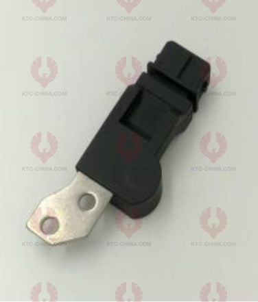 AT13258 Crankshaft Position Sensor 96 253 544 96 253 544 CHEVROLET LACETTI DAEWOO REZZO (KLAU) 05 03 - 00 09 - 96253544 PC592 SU8901