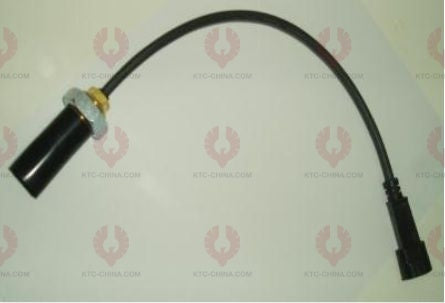 AT13259 Crankshaft Position Sensor FL-C025 97281103