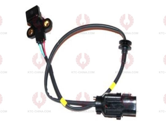 AT13271 Crankshaft Position Sensor Hyundai KIA SORENTO (2003 - 2006) 1802306941 CSS1002 3931039800