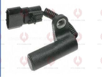 AT13273 Crankshaft Position Sensor 4609083 4807083 180298391 CHRYSLER CIRRUS CHRYSLER SEBRING DODGE AVENGER DODGE STRATUS (1995 - 2000) (1995 - 2000) (1995 - 2000) (1995 - 2000) 4609077 4609083