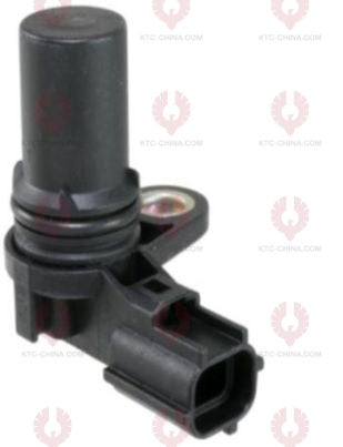 AT13279 Crankshaft Position Sensor MEAT:87240 FORD ECOSPORT FORD ESCAPE FORD FOCUS FORD RANGER MAZDA 3 MAZDA MX-5 MIATA (2004 - 2008) (2005 - 2008) (2003 - 2007) (2001 - 2012) (2004 - 2005) (2001 - 2010) 2006 LF0118230 SU2322