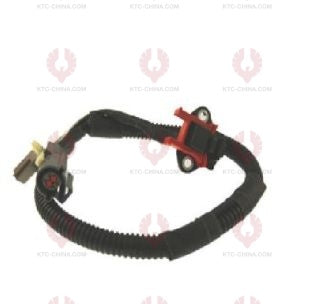 AT13282 Crankshaft Position Sensor F0TZ-6C315C F0TZ-6C351A F27E-6C315BA F4ZZ-6C351A AUTOBEST:96096 DURALAST:SU221 FORD MUSTANG-LX L4 2.3L 140cid (M) GAS FI FORD RANGER-SUPER L4 2.3L 140cid (A) GAS FI FORD RANGER L4 2.3L 140cid (A) GAS FI MAZDA B230