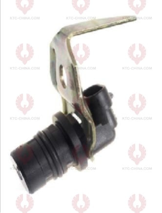 AT13284 Crankshaft Position Sensor F5TZ-12K073A F6TZ-12K073A F7TZ-12K073A 1825899 AUTOBEST:96105 DURALAST:SU2159 FORD E SUPER DUTY V8 7.3L 445cid (F) DIESEL FITurbo FORD E-350 ECONOLINE-HD CLUB WAGON V8 7.3L 445cid (F) DIESEL FITurbo FORD F SUPER DU