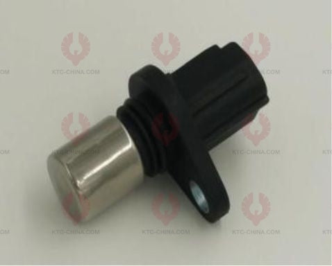 AT13297 Crankshaft Position Sensor 90919-05024-000 90919-05024 DAIHATSU YRV (M2) TOYOTA AVENSIS (T22) (2001 02 - ) (1997 09 - 2003 02) 9091905024 PC407