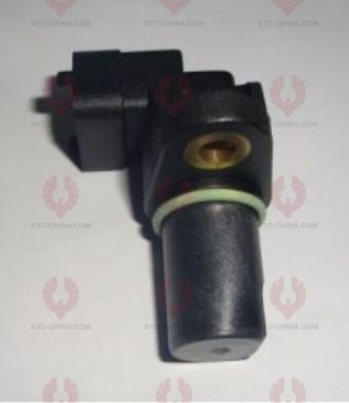 AT13302 Crankshaft Position Sensor 39300-27000 HYUNDAIACCENT II (LC) HYUNDAITRAJET (FO) HYUNDAIELANTRA Saloon (XD) HYUNDAIELANTRA (XD) HYUNDAISANTA F� I (SM) HYUNDAIMATRIX (FC) (2000 01 - 2005 11) (2000 03 - 2008 07) (2000 06 - 2006 07)