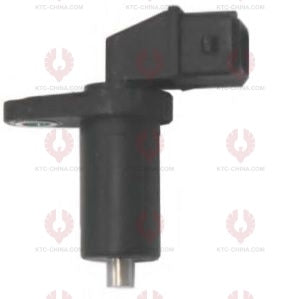 AT13303 Crankshaft Position Sensor 12 14 1 742 629 13 62 7 839 138 BMW 8 (E31) BMW 7 (E38) BMW 5 (E39) BMW Z8 (E52) BMW 3 Convertible (E93) 96 01 - 99 12 96 01 - 01 11 99 04 - 03 06 00 06 - 03 06 07 03 - 13627839138