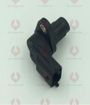 AT13310 Crankshaft Position Sensor 46798368 46811121 46798368 55228528 55242637 46798368 55242637 55228528 1 535 717 1 564 814 9S51-12K073-CA 95 510 649 39350-3F000 55242637 39350 3F000 7 84 059 0232103097 FIAT SEICENTO (187) FIAT STILO (192) LAN