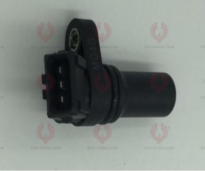AT13314 Crankshaft Position Sensor CG220103C MG4G CG220103C MG4G