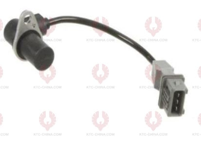 AT13315 Crankshaft Position Sensor 0K56P18891