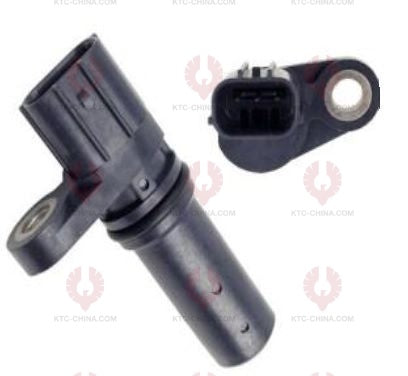 AT13322 Crankshaft Position Sensor 37500RAAA01 H440-05 903078 SS10931 HONDA FIT III (GE) 2008 07 - 37500RAAA01