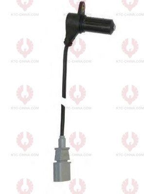 AT13327 Crankshaft Position Sensor 90 218.00 AUDI A4 Avant (8ED B7) VW PASSAT Variant (3B6) SKODA SUPERB (3U4) 2004 11 - 2008 06 2000 10 - 2005 08 2001 12 - 2008 03 038907319E