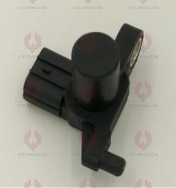 AT13329 Crankshaft Position Sensor 37840PLC006 37840RJH006 HONDA CIVIC VII Coupe (EM2) 01 05 - 05 12 37840RJH006