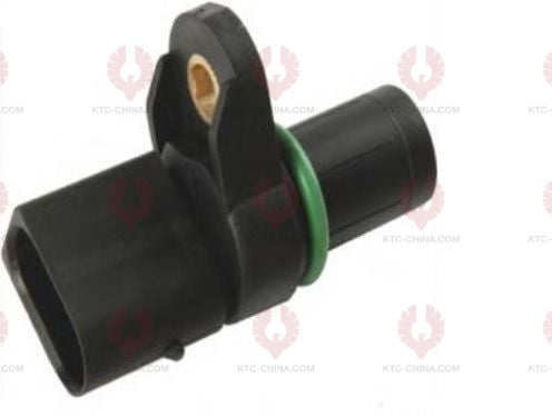 AT13330 Crankshaft Position Sensor 13627548994 7503140 12147503140 12517567686 13627639278 BMW 3 (E46) BMW Z4 (E85) BMW X3 (E83) BMW 1 (E81 E87) (1998 02 - 2005 04) (2003 02 - ) (2004 01 - ) (2004 09 - ) 13627548994