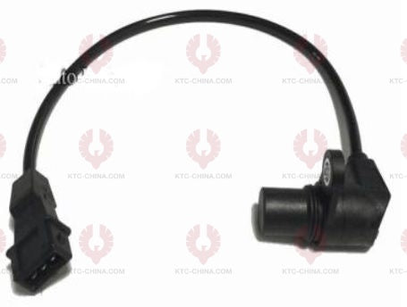 AT13331 Crankshaft Position Sensor 96 452 986.00 CHEVROLET MATIZ (M200 M250) CHEVROLET SPARK CHEVROLET SPARK (2005 03 - ) (2000 09 - 2004 12) (2005 05 - ) 96452986