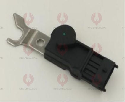 AT13335 Crankshaft Position Sensor 9012039 93171450 OPEL OMEGA B Estate (21 22 23) VAUXHALL CALIBRA 94 03 - 99 09 90 06 - 97 07 93171450