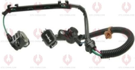 AT13339 Crankshaft Position Sensor 37840P0AA01 37840PAAA00 37840PAAA01 5862028460 SU4176 HONDA ACURA CL HONDA ACCORD HONDA ODYSSEY HONDA PRELUDE ISUZU OASIS 1997-1999 1995-2002 1996-1998 1996-2001 1996-1999 37840PAAA00