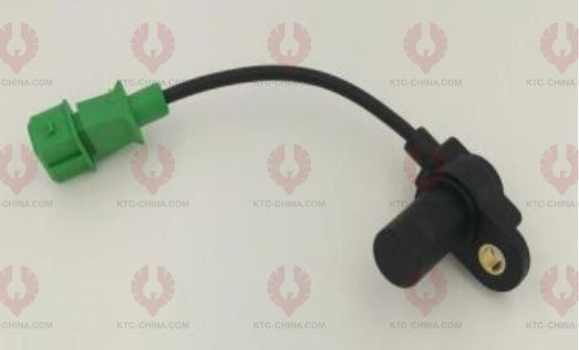 AT13340 Crankshaft Position Sensor J5630308 7517738 87738 KIA MAGENTIS (GD) Hyundai TUCSON (JM) 2001 05 - 2004 08 - 2010 03 3935037110