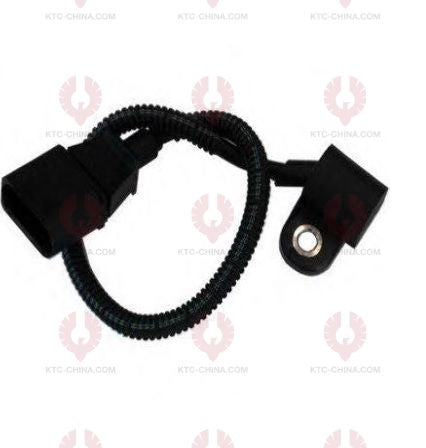 AT13349 Crankshaft Position Sensor 90456 79341 39894 83408 6PU009121901 7517477 87477 0903167 CSE122 83408 LCS423 19190 EPS380 CS1641 30939894 111392 V10721158 AUDI A6 Avant (4F5 C6) VW GOLF V Variant (1K5) OUTLANDER II (CWW) SUPER
