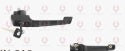 AT13374 Door Handle BENZ