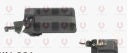 AT13377 Door Handle BENZ 6417606359R. 6417600259L 6417606359R. 6417600259L