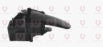 AT13385 Door Handle BENZ 0007230035 L. 0007230135. R 0007230035 L. 0007230135. R