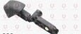 AT13386 Door Handle DAF 130948XF95 R 1309407XF95. L 130948XF95 R 1309407XF95. L