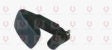 AT13387 Door Handle DAF 1354697XF95R. 1353696XF95L 1354697XF95R. 1353696XF95L