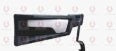 AT13388 Door Handle MAN 81626416068 . 81626416067 81626416068 . 81626416067