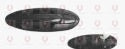 AT13394 Door Handle SONATA OUTSIDE DOORHANDLE 82650 60-3C000. 63650 60-3C000 82650 60-3C000. 63650 60-3C000