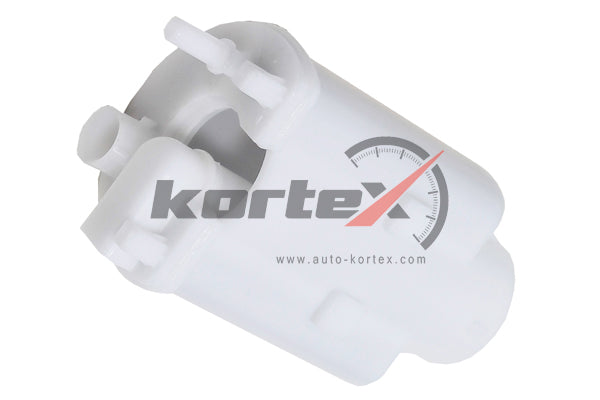 AT14085 Filter Filter Fuel HYUNDAI SONATA NF 04- 3191109000