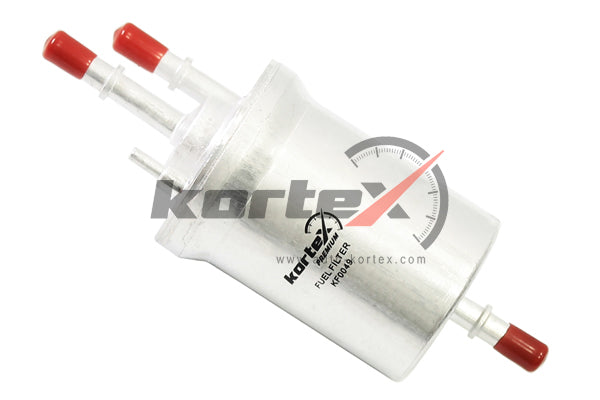AT14088 Filter Filter Fuel AUDI VW 1.4-2.0 FSI TFSI 04- 1K0201051K KF0049 KL572 PP836 2