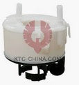 AT14092 Filter Filter Fuel HYUNDAI SANTA FE 09- KIA SORENTO 09- _ ___ 311122P000