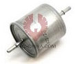 AT14112 Filter Filter Fuel VOLVO: S40 I 95-03 S60 00- S80 99-06 V40 95-04 V70 II 00- V70 III 07- XC70 CROSS COUNTRY 00- 30620512