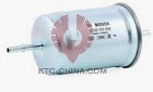 AT14113 Filter Filter Fuel VOLVO S40 S80 V40 1.6 16 30817997
