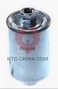 AT14115 Filter Filter Fuel Rover Freelander MGF TF ZR 45 100 200 400 94 WJN-101190