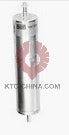 AT14124 Filter Filter Fuel LAND ROVER: FREELANDER 2.0TD4 02- WK522