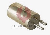 AT14131 Filter Filter Fuel Volvo S80 V70 XC60 XC70 2.5 3.0 3.2 4.4 06 31430629
