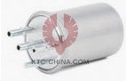 AT14147 Filter Filter Fuel Land Rover Discovery 2.7TD Range Rover 2.7TD 04- WJN500025 WK829 4
