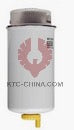 AT14152 Filter Filter Fuel FORD TRANSIT 2.2TDCI 2.4TDCI 3.2TDCI 06 WK8158