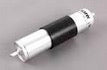 AT14157 Filter Filter Fuel BMW X5 (E53) (TDI) 16126765756