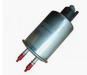 AT14160 Filter Filter Fuel SSANGYONG ACTYON KYRON REXTON 2 0 2 7 TCi 2247008B00