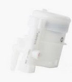 AT14171 Filter Filter Fuel KIA Optima 16MY 31112-C1000