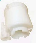 AT14177 Filter Filter Fuel Toyota Yaris 1.0i 06 23300-21030