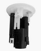 AT14180 Filter Filter Fuel MITSUBISHI LANCER LANCER CLASSIC 03- MR552781