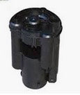 AT14181 Filter Filter Fuel KIA: SORENTO 06- 31911-3E700