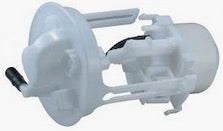 AT14182 Filter Filter Fuel MAZDA: 6 02-07 LFY7-13-ZE0