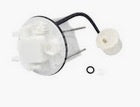 AT14186 Filter Filter Fuel TOYOTA RAV 4 2.0 2.4 05- 77024-42080