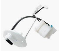 AT14188 Filter Filter Fuel MAZDA CX5 PE01-13-ZE0