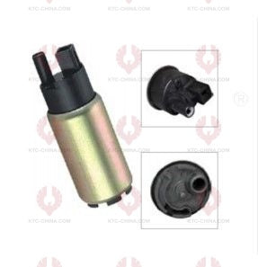 AT14194 Fuel Pump MAZDA 626 V6 2.5 1998-2002 KLG4-13-350A 23221-03010 E2226 E2157
